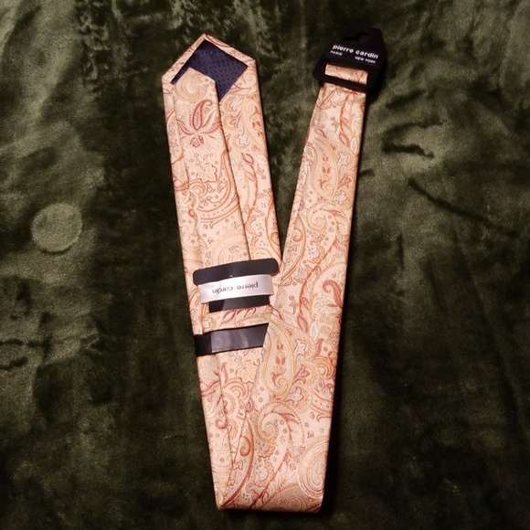 Pierre Cardin - Picture 2 of 6